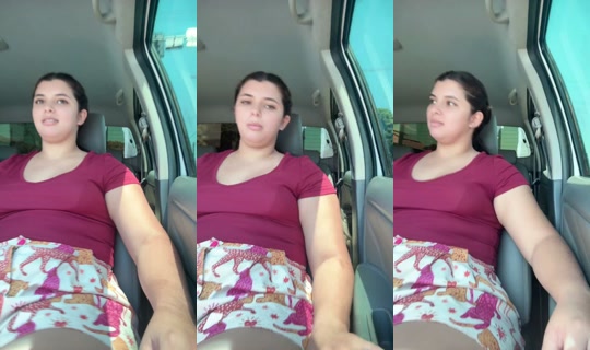 rafacs Bigo Live — Oct 10, 2026, 2:32 PM