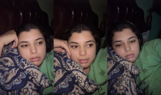 rafacs Bigo Live — Oct 10, 2026, 5:41 PM