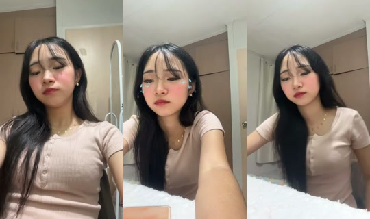 raiaela Bigo Live — Aug 13, 2026, 8:13 PM
