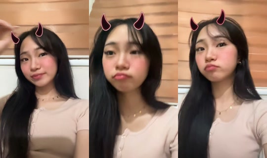raiaela Bigo Live — Aug 13, 2026, 11:41 PM
