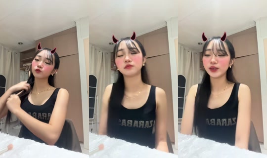 raiaela Bigo Live — Aug 15, 2026, 1:46 AM