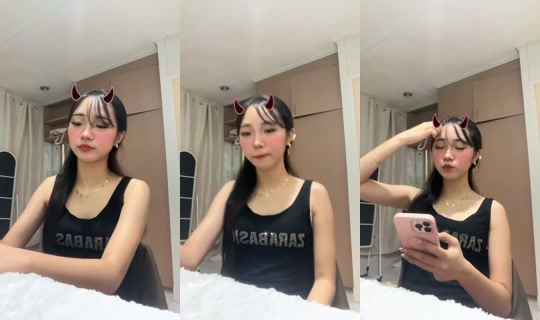 raiaela Bigo Live — Aug 15, 2026, 2:36 AM