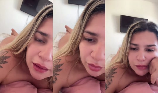 raianabarros Bigo Live — Sep 25, 2026, 11:58 AM