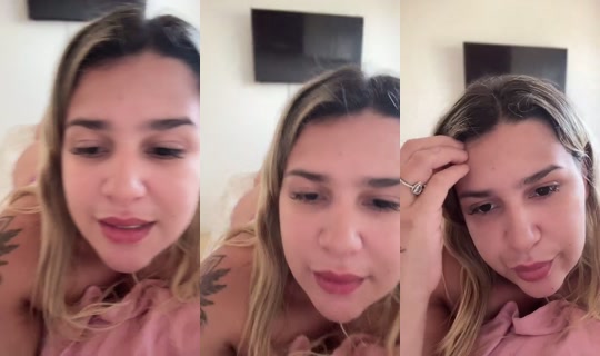 raianabarros Bigo Live — Sep 25, 2026, 12:57 PM