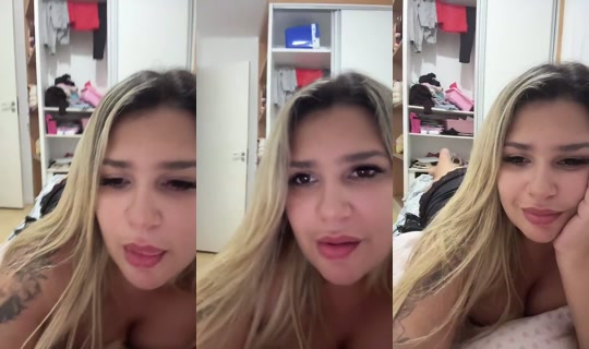 raianabarros Bigo Live — Sep 27, 2026, 1:39 AM