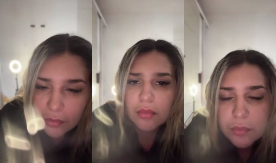 raianabarros Bigo Live — Oct 23, 2026, 11:02 AM