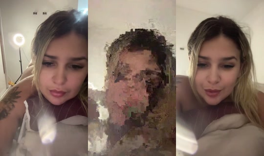 raianabarros Bigo Live — Oct 27, 2026, 3:37 AM