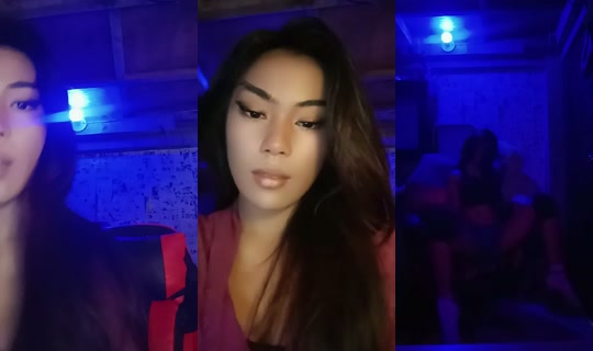 raijanna1996 Bigo Live — Sep 4, 2026, 1:15 AM