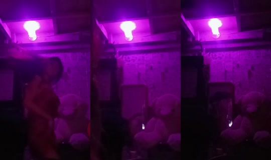 raijanna1996 Bigo Live — Sep 5, 2026, 4:12 AM