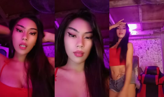 raijanna1996 Bigo Live — Sep 5, 2026, 11:01 AM