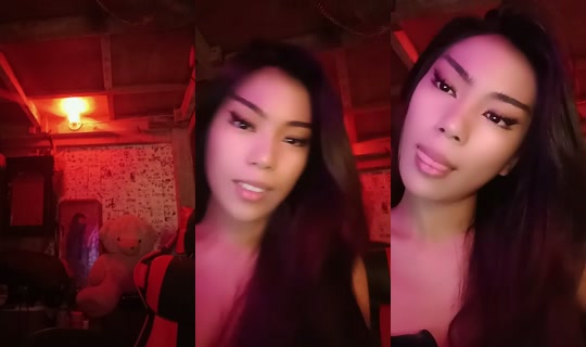 raijanna1996 Bigo Live — Sep 6, 2026, 2:07 AM