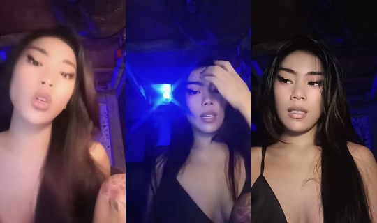 raijanna1996 Bigo Live — Sep 23, 2026, 11:48 PM
