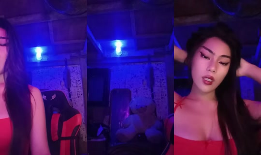 raijanna1996 Bigo Live — Sep 27, 2026, 11:24 AM