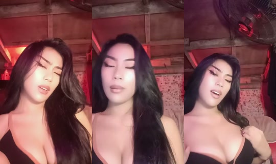 raijanna1996 Bigo Live — Oct 2, 2026, 11:56 AM