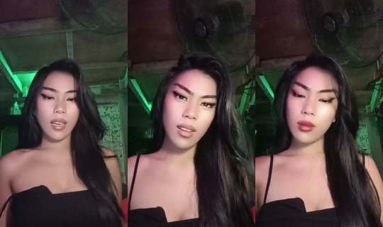 raijanna1996 Bigo Live — Oct 3, 2026, 10:34 AM