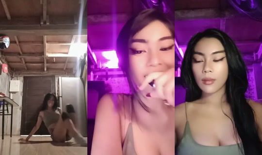raijanna1996 Bigo Live — Oct 5, 2026, 1:46 AM