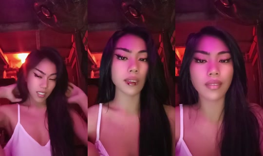 raijanna1996 Bigo Live — Oct 16, 2026, 3:38 AM