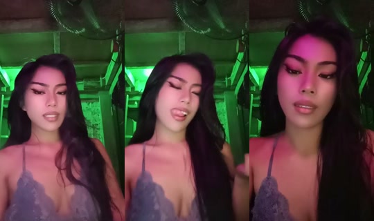 raijanna1996 Bigo Live — Oct 17, 2026, 4:55 AM