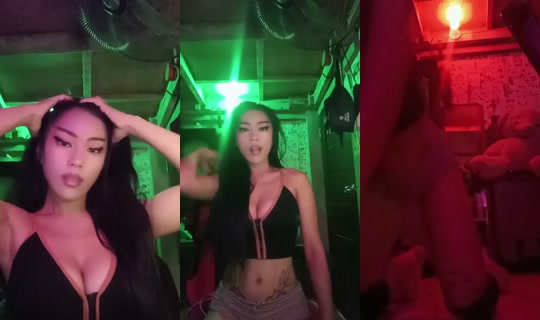 raijanna1996 Bigo Live — Oct 19, 2026, 1:42 AM