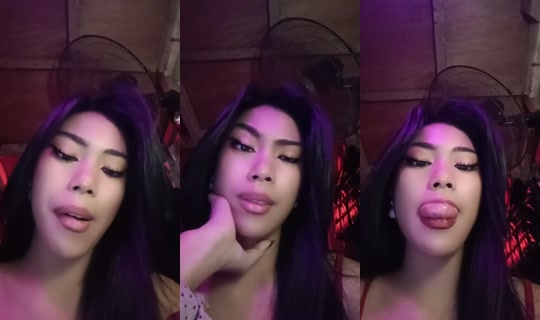 raijanna1996 Bigo Live — Oct 28, 2026, 5:31 AM