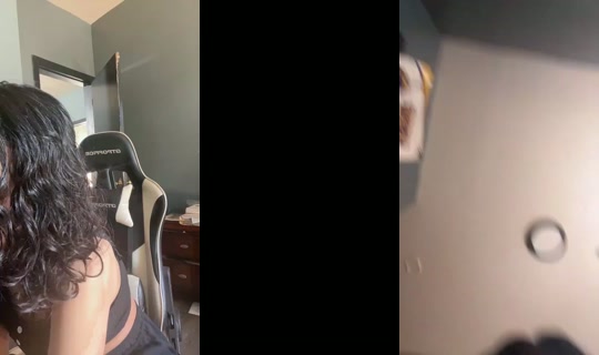 raincolor Bigo Live — Sep 15, 2026, 3:35 PM