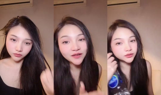 rainy_nf Bigo Live — Jul 24, 2026, 3:19 PM