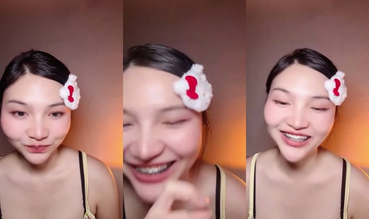 rainy_nf Bigo Live — Jul 27, 2026, 2:46 PM