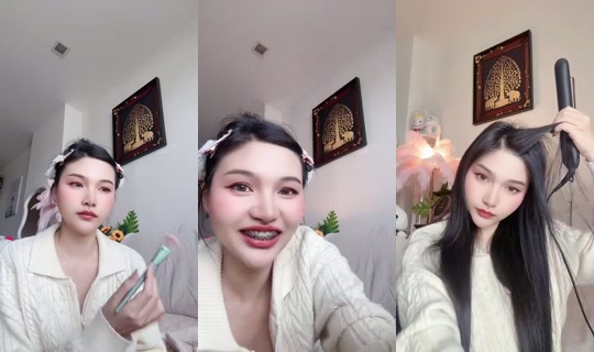 rainy_nf Bigo Live — Jul 29, 2026, 6:58 AM