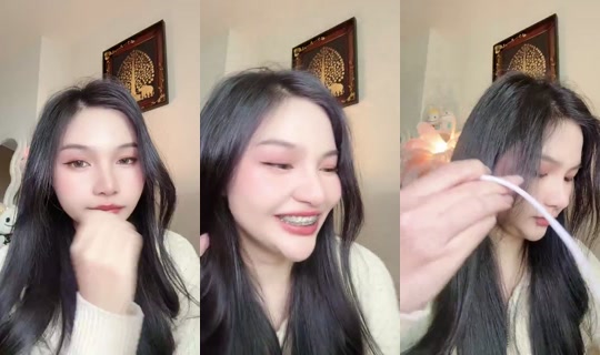 rainy_nf Bigo Live — Jul 29, 2026, 8:04 AM