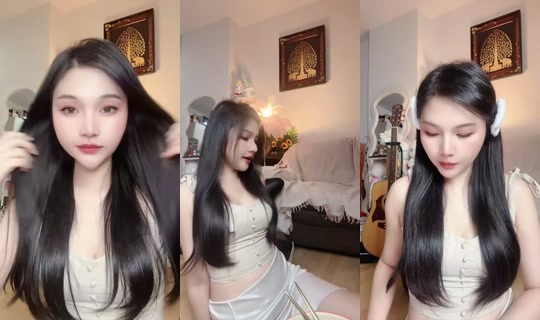 rainy_nf Bigo Live — Jul 29, 2026, 1:36 PM