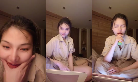 rainy_nf Bigo Live — Aug 29, 2026, 3:21 PM