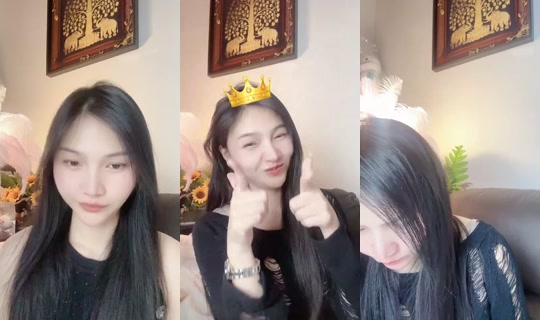 rainy_nf Bigo Live — Aug 31, 2026, 1:37 PM