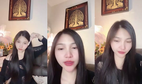 rainy_nf Bigo Live — Aug 31, 2026, 2:28 PM