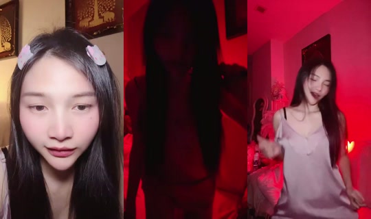 rainy_nf Bigo Live — Sep 2, 2026, 1:44 PM