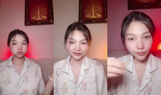 rainy_nf Bigo Live — Sep 3, 2026, 1:33 PM