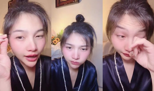 rainy_nf Bigo Live — Sep 4, 2026, 2:16 PM