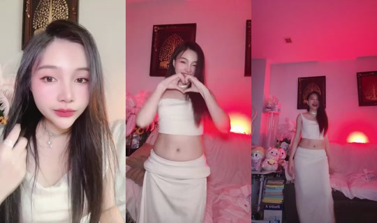 rainy_nf Bigo Live — Sep 23, 2026, 7:41 AM