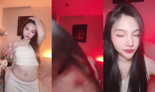 rainy_nf Bigo Live — Sep 23, 2026, 8:48 AM