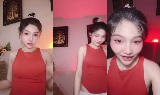 rainy_nf Bigo Live — Sep 26, 2026, 1:07 PM