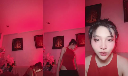 rainy_nf Bigo Live — Sep 26, 2026, 2:30 PM