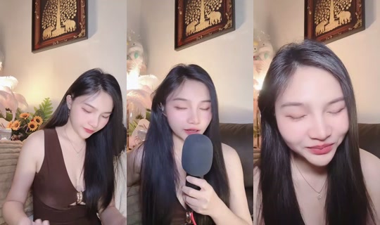 rainy_nf Bigo Live — Sep 29, 2026, 2:04 PM