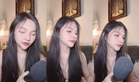 rainy_nf Bigo Live — Sep 29, 2026, 3:46 PM