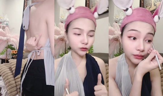 rainy_nf Bigo Live — Sep 30, 2026, 9:33 AM