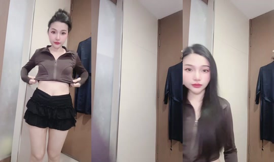 rainy_nf Bigo Live — Sep 30, 2026, 10:24 AM