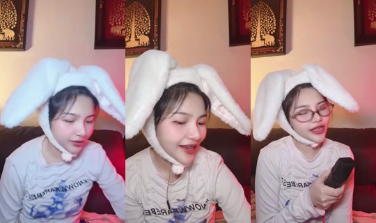 rainy_nf Bigo Live — Oct 4, 2026, 3:13 PM