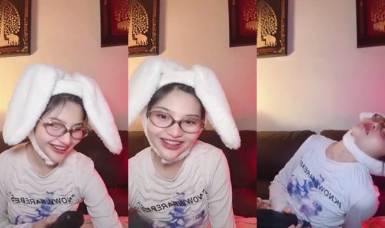 rainy_nf Bigo Live — Oct 4, 2026, 4:05 PM