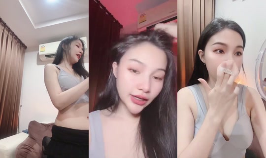 rainy_nf Bigo Live — Oct 10, 2026, 7:08 AM