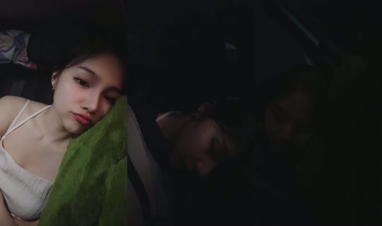 rainy_nf Bigo Live — Oct 13, 2026, 4:07 PM