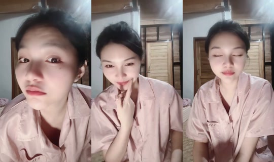 rainy_nf Bigo Live — Oct 14, 2026, 3:18 PM