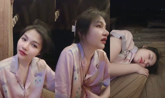 rainy_nf Bigo Live — Oct 15, 2026, 2:20 PM